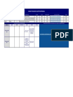 TECNOLOGÍA EN GESTIÓN EMPRESARIAL - XLSX - Hoja 1