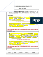 Modelo CDU Penha Com Quadro Resumo e Ass Eletrônica