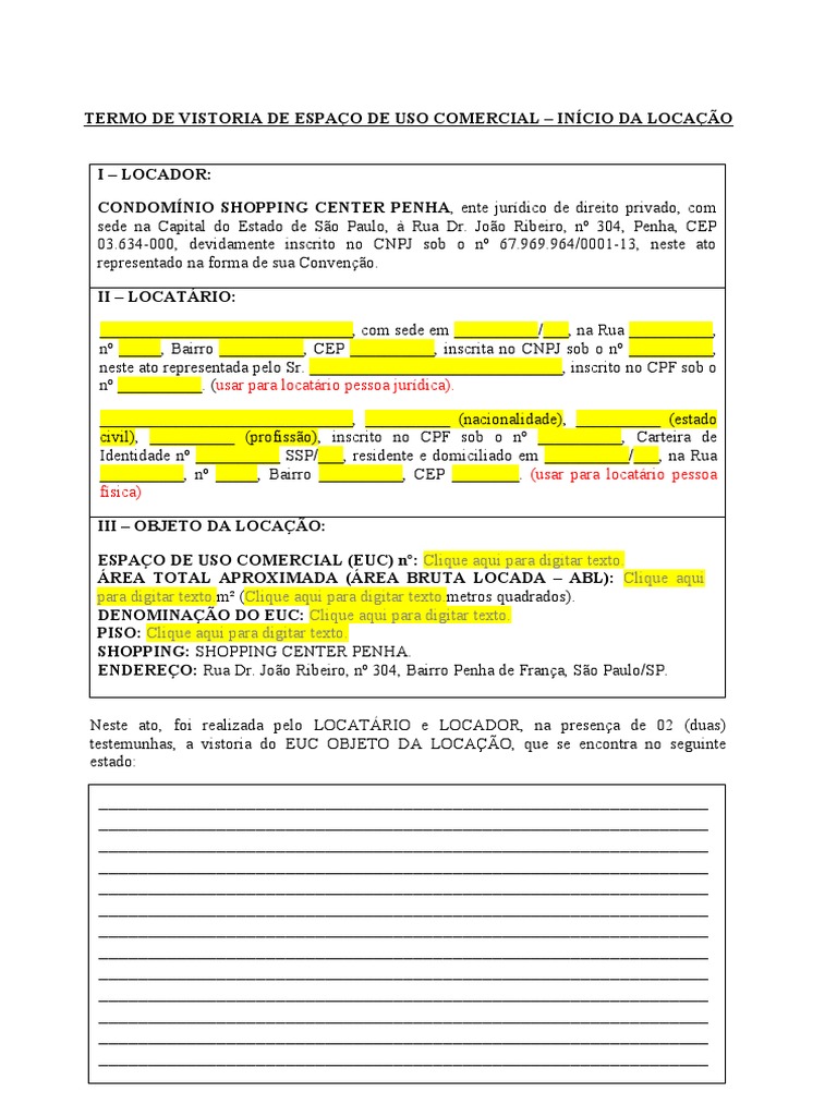 termo-de-vistoria-de-espa-o-comercial-para-in-cio-de-loca-o-pdf