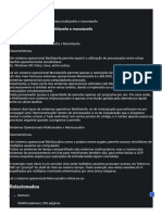 Sistemas Operacionais Multitarefa e Monotarefa - Trabalhosfeitos - 1632199973644