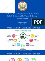 Inset 2023 Presentation