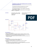 Practica Rectificador-1