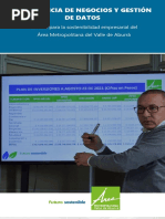 Guía de Estudio Tema 2