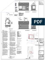 13 Chancellors Park - TENDER ISSUE-5.00-1