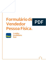 Itau_Formulario_do_Vendedor_PF