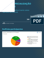 Guia Técnico Semana Especialização Programador Pró