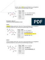 Gincana de Química Farmacêutica