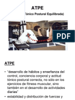 Actitud_Tonico_Postural_Equilibrada