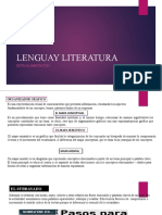 LENGUAY LITERATURA (2)