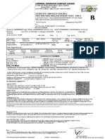 CreateDS PDF 15