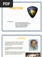 Download Proton by Alam Nakamura SN62280858 doc pdf