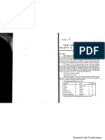 Elements of Mining Technology Vol 3