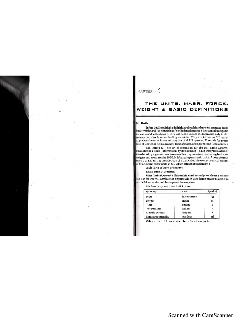 Elements Of Mining Technology Vol 3 Pdf