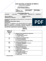 0083IntroducionalaSimulacionMolecular Q