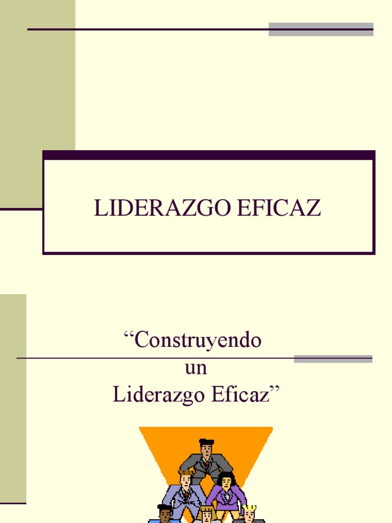 ¿Qué es Liderazgo? Definición, Tipos, Habilidades y Ejemplos Reales visual data 5