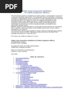 Download OSHA Mobile Crane Inspection Guidelines by Ahmed Imtiaz Rao SN62281058 doc pdf