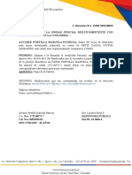 Adjunto Documentos - Alvarez Portilla Marcela Patricia