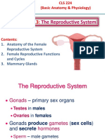 CLS224 Lecture 13 1 PDF