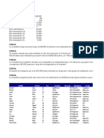 Excel - Tutorial 3 Funciones L Gicas