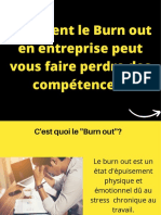 Burn Out 1649209503