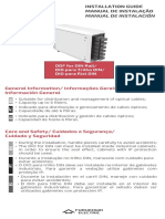 MFPC000106-DIO para Trilho DIN-Rev03