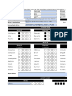 The Full Splat Character Sheet Bundle.