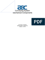 Product Manual - AEC