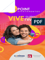 Brochure Digital View Point - 1080 X 1920