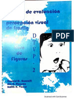 Libro de Figuras