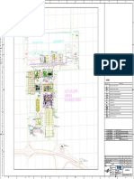 Key Plant (1) - Key Plan