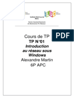 tp1-alexandre-martin-6p-apc