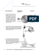 Portafolio No. 7