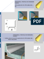 C - 12-1 - Profile de Margine