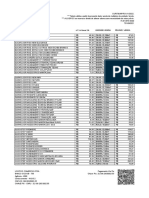 Piso EUCAFLOOR, DURAFLOOR, QUICKSTEP, TARKETT e acessórios