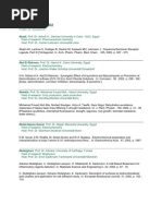 Download New Microsoft Office Word Document by Saa Radeti SN62282132 doc pdf