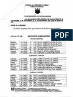 item-106-ORDEN SEMANAL N°. 046