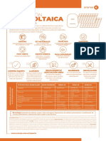 Brochure Instalación FV Doméstica-210x297-08.2021