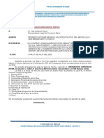 Carta #005-2020-WPC-RO-Consorcio Ripan Infome Valorizacion 1 Ppto Covid 19