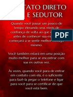 E Book Do Modulo Marcando o Reencontropdf