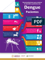 Dengue Pacientes