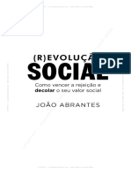 Revolucao Social 2022
