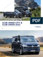 2022 ClubJoker Katalog EN Homepage