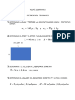 3 Datos Propagación de ERRORES 2022 UMNG