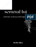 Semnul