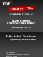 Download Redhat Linux Important Stuff 34 by Jagmohan Jaggu SN62282559 doc pdf