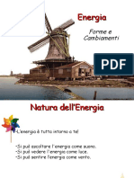 Energia