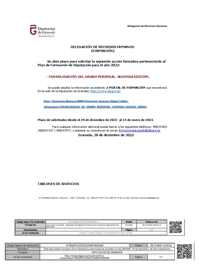 formaci-n-diputaci-n-granada-2022-pdf-inform-tica-ciberespacio