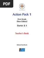 Action Pack 1 TB