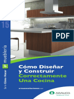 15 16486 PDF Sch Foll-web Muebleria Como Disenar Cocina Peru 11may 16-PDF 377 So1