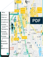 Mapa Ubicacion AMRO Valencia 23 - Ok